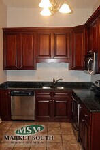 402 E 32nd St in Savannah, GA - Building Photo - Building Photo