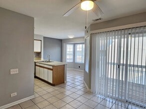 2320 Dawson Ln in Algonquin, IL - Foto de edificio - Building Photo