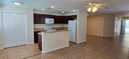 13479 Applerose Ln in Orlando, FL - Building Photo - Building Photo