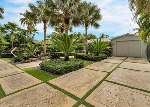 1150 NE 91st St in Miami, FL - Building Photo - Building Photo