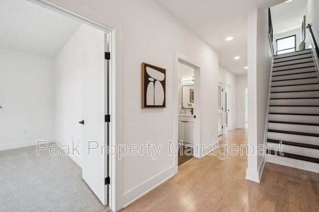 1609 Pulaski St in Richmond, VA - Building Photo - Building Photo