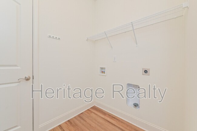 11010 Big Sky Ln. in Knoxville, TN - Building Photo - Building Photo