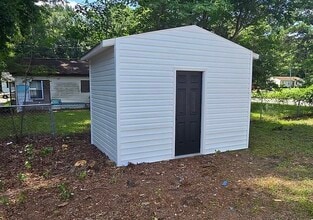 5632 Frank St in Suffolk, VA - Building Photo - Building Photo