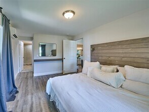 801 NE 15th St in Fort Lauderdale, FL - Foto de edificio - Building Photo