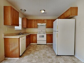 2920 Westwinds Ct in Charlotte, NC - Building Photo - Building Photo