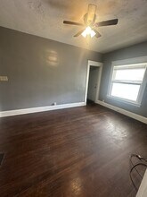 12711 Locke Ave in Cleveland, OH - Building Photo - Building Photo