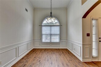 3555 Rivers End Pl in Buford, GA - Building Photo - Building Photo