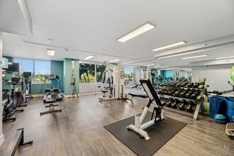 Wilton Tower in Fort Lauderdale, FL - Building Photo - Building Photo