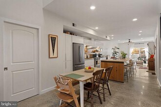 2332 E Fletcher St in Philadelphia, PA - Building Photo - Building Photo