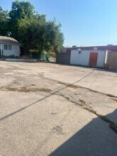 13795 Hwy 8 Business in El Cajon, CA - Building Photo - Building Photo