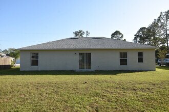 7 Renworth Pl in Palm Coast, FL - Building Photo - Building Photo