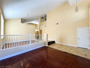 3183 Cardino Ct in Henderson, NV - Building Photo - Building Photo