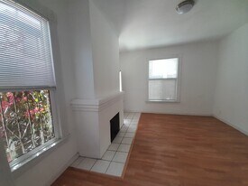 2644 Orchard Ave, Unit 2644 Orchard Avenue in Los Angeles, CA - Building Photo