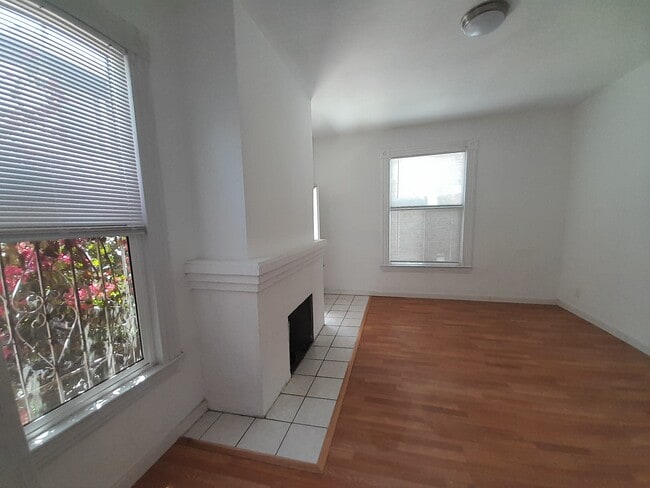2644 Orchard Ave, Unit 2644 Orchard Avenue