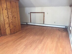 18 Penobscot St in Orono, ME - Building Photo - Building Photo