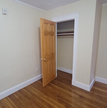 742 River St in Hyde Park, MA - Building Photo - Building Photo