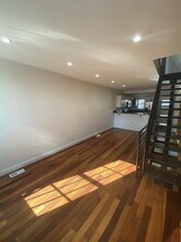 20 N Madeira St in Baltimore, MD - Building Photo - Building Photo