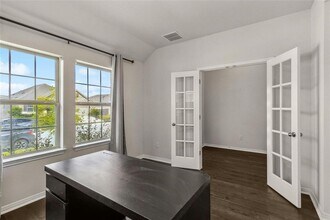 420 Blue Oak Blvd in San Marcos, TX - Building Photo - Building Photo