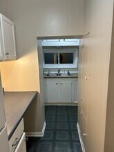 405 1st St, Unit Apt #1 in Trafford, PA - Building Photo - Building Photo