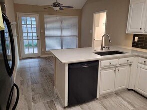 3625 Longbow Ln in Plano, TX - Building Photo - Building Photo