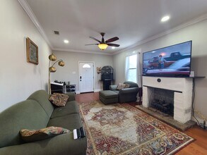 1920 Brutus St in New Orleans, LA - Building Photo - Building Photo