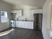 6670 Long Lake Rd SE, Unit 6670 photo'