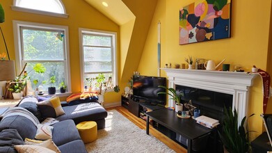 218 S Laflin St in Chicago, IL - Foto de edificio - Building Photo