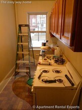 157 Summer St in Somerville, MA - Building Photo - Building Photo