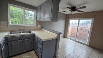 308 N Millard Ave, Unit 312 in Rialto, CA - Building Photo