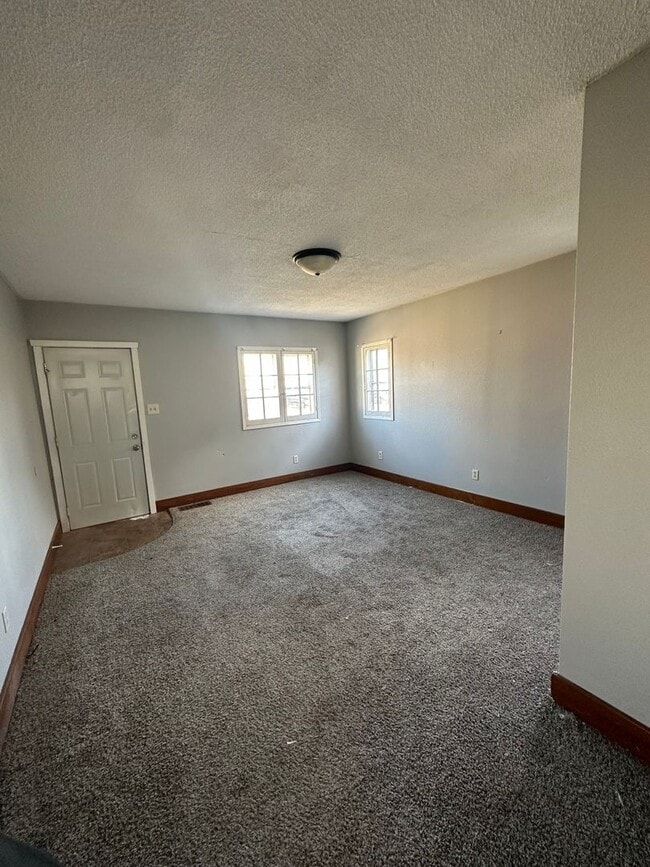 property at 432 James St