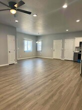 324-326 W Coral Dr in Pueblo West, CO - Building Photo - Building Photo