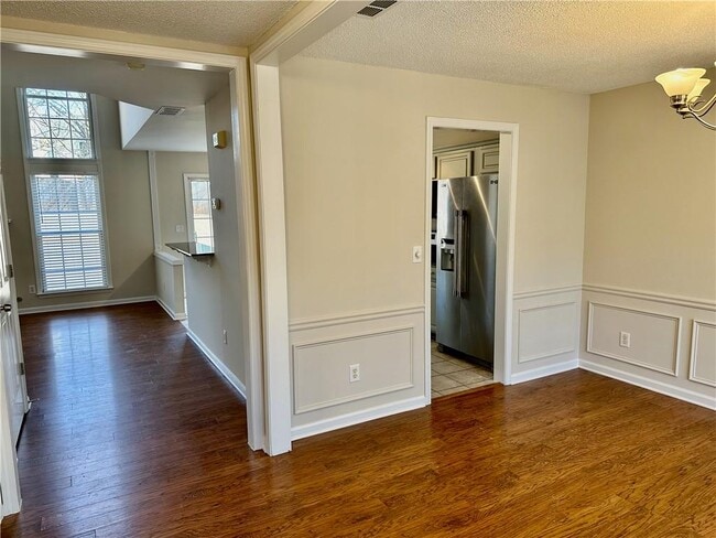 725 Soneley Ct in Alpharetta, GA - Building Photo - Building Photo