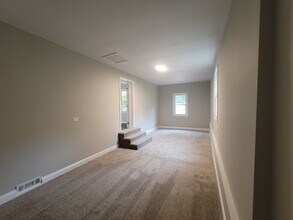 1118 Laurel St in Salisbury, NC - Building Photo - Building Photo