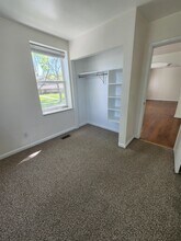 39 E Main St in Wellsville, UT - Building Photo - Building Photo