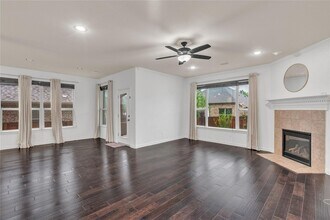 904 Purple Moor Pass in Leander, TX - Building Photo - Building Photo