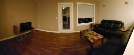 9230 93 Ave in Grande Prairie, AB - Building Photo - Building Photo