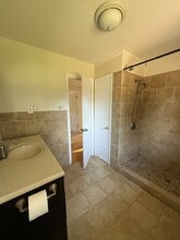 2020 Denham Dr SE in Cleveland, TN - Building Photo - Building Photo