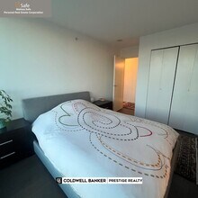 980 Cooperage Way in Vancouver, BC - Building Photo - Building Photo