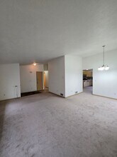 806 Alder St in Centralia, WA - Building Photo - Building Photo