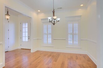 117 Windy Point in Sneads Ferry, NC - Building Photo - Building Photo