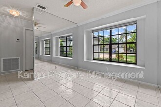4105 Shelley Rd S in West Palm Beach, FL - Building Photo - Building Photo