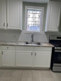 1403 Fairbanks St photo'