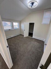 103 Pacific Blvd in Long Beach, NY - Building Photo - Building Photo