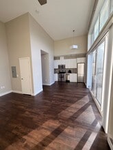 44565-44565 Vandell Dr in Chilliwack, BC - Building Photo - Building Photo