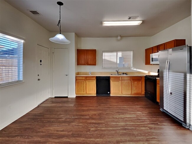 21802 Mossy Field Ln in Spring, TX - Building Photo - Building Photo