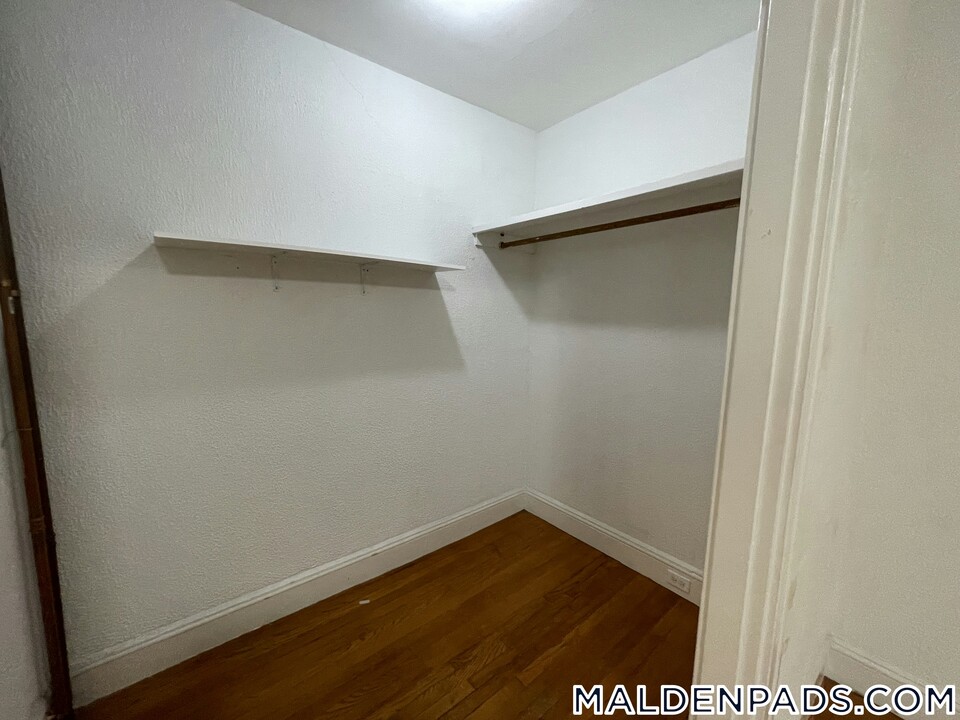 170 Maple St in Malden, MA - Building Photo