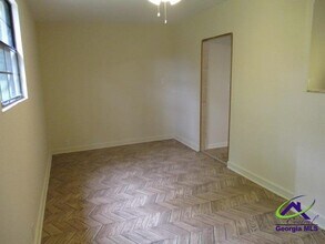 202 3rd St in Elko, GA - Building Photo - Building Photo