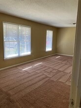 4339 Blackwood Dr in Montgomery, AL - Building Photo - Building Photo