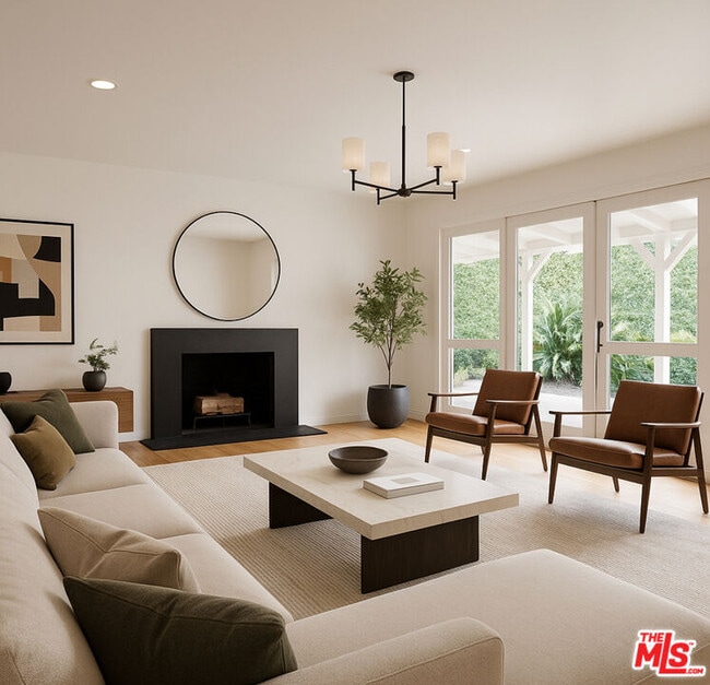 property at 1079 Marilyn Dr