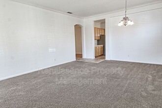 1801 Goldpoppy St in Manteca, CA - Building Photo - Building Photo